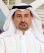 متخصص يؤكد ضرورة تفعيل الأطر التشريعية والتنظيمية والرقابية لقطاع التقسيط