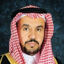 بريدة تطلق بورصة عالمية للتمور العام المقبل