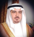 مبيعات رمضان تشكل أكثر من 10% من حجم سوق المواد الغذائية