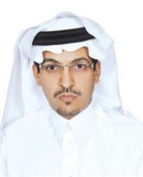 تزايد إقبال الجمعيات الخيرية على بطاقة العثيم الإلكترونية