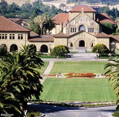 جامعات تخصصها تخريج مليارديرات