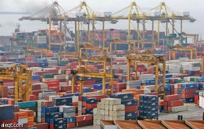 الاقتصادات الآسيوية