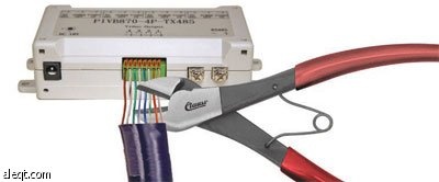 أمريكا تفقد خطوطها الأرضية