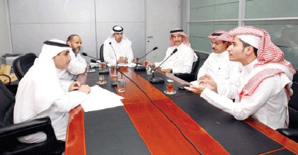 ندوة "الاقتصادية" : تعدُّد خيارات السلع قوة ضغط على التجار والأسعار
