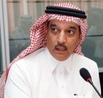 ندوة "الاقتصادية" : تعدُّد خيارات السلع قوة ضغط على التجار والأسعار