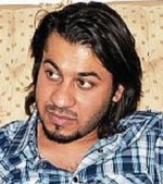 لا معايير ثابتة للرقيب .. والمسرح مريض بداء «الجمهور اللاواعي»