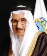 «أكوليد»: مشاريعنا تتجاوز الأزمة الاقتصادية وتحقق نتائج طيبة