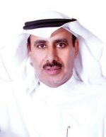 «سبكيم» تعلن الشروع في المرحلة الثانية من خطط التوسع في سبتمبر