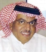 أول قرار من نوعه .. سجن رئيس مجلس إدارة «بيشة»