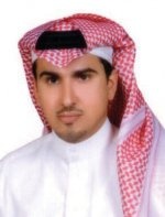 «المرشد» تنجز 85 % من مشروع سياحي بـ 10 ملايين في الخبر