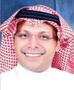 البنك الأهلي يُدشِّن فرع قرطبة في الرياض