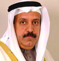 جدة: ندوة لبحث مدى شرعية تأمين الضمان والدَّين
