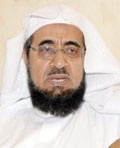 دعوة لأئمة المساجد لمضاعفة الأنشطة والبرامج في شهر رمضان