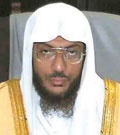 دعوة لأئمة المساجد لمضاعفة الأنشطة والبرامج في شهر رمضان