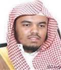 الهبدان والكلباني والعبيد أقدم أئمة المساجد في الرياض والدوسري أعذبهم صوتا