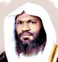 الهبدان والكلباني والعبيد أقدم أئمة المساجد في الرياض والدوسري أعذبهم صوتا