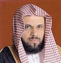 الهبدان والكلباني والعبيد أقدم أئمة المساجد في الرياض والدوسري أعذبهم صوتا