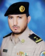 البحر يأكل أبناءنا .. 562 غريقا خلال 5 أعوام فقط !