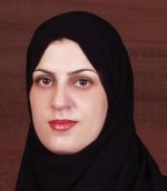 البحر يأكل أبناءنا .. 562 غريقا خلال 5 أعوام فقط !