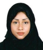 البحر يأكل أبناءنا .. 562 غريقا خلال 5 أعوام فقط !