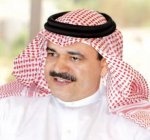 «الاتصالات السعودية» تطلق باقة «برودباند جود بلس»