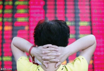الصناديق السيادية تتجه للاستثمار الآمن في السندات