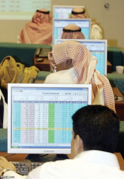 مؤشرات على أداء إيجابي للأسهم السعودية في رمضان