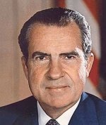 الحرب الباردة بين الأمريكان والسوفيات بدأت بـ جدال «المطبخ»