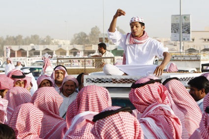 15 مليون عبوة حجم استهلاك أسواق التمور تستنفد إنتاج المصانع