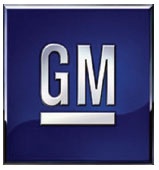 «جنرال موتورز» تؤجل البت في بيع «أوبل»