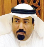 مكة: توقع صفقات عقارية بـ 6 مليارات خلال شهر رمضان