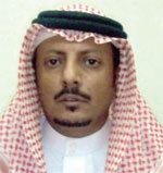 مكة: توقع صفقات عقارية بـ 6 مليارات خلال شهر رمضان