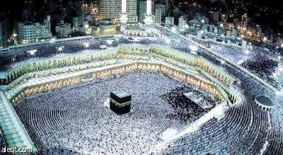 «إنفلونزا الخنازير» تكبّد العمرة خسائر بـ 400 مليون ريال