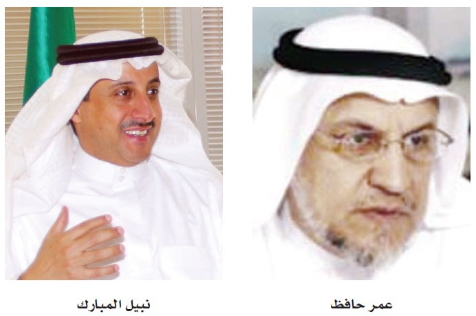 «سمة» تؤسس لعلاقات مستقرة بين قطاع التأمين وعملائه وتضم «أسيج»