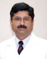 استشاري التجميل في مستشفى ليفربول ينضم إلى مجموعة الحبيب