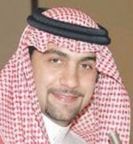 تدشين جسر يمتد فوق القنوات المائية في مدينة الملك عبد الله الاقتصادية