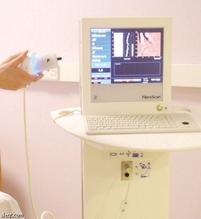 د. ماتاني: لابد من استشارة المتخصصين لصحة أفضل في رمضان