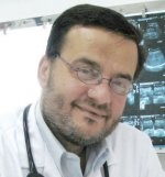 د. ماتاني: لابد من استشارة المتخصصين لصحة أفضل في رمضان