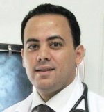 د. ماتاني: لابد من استشارة المتخصصين لصحة أفضل في رمضان