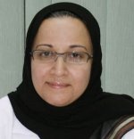 د. ماتاني: لابد من استشارة المتخصصين لصحة أفضل في رمضان