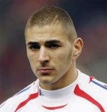 نجوم الدوري الإسباني يثيرون جدلا بسبب الصيام