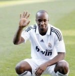 نجوم الدوري الإسباني يثيرون جدلا بسبب الصيام