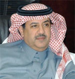 "سامبا" يبدأ تفعيل خدمات تسديد مدفوعات المعاملات الحكومية إلكترونياً عبر نظام "سداد"