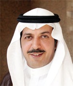 غرفة الشرقية تنظم الملتقى الوطني الثاني للمقاولين نهاية أكتوبر