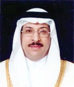 غرفة الشرقية تنظم الملتقى الوطني الثاني للمقاولين نهاية أكتوبر