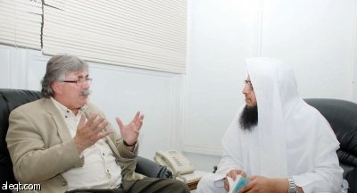 إنفلونزا الخنازير تقلص برامج العمرة الرمضانية في الرياض 50 %