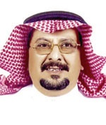 عقاريون: البنوك تزيد تمويل الأفراد على حساب المطورين العقاريين لتقليل نسبة المخاطرة