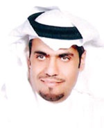 عقاريون: البنوك تزيد تمويل الأفراد على حساب المطورين العقاريين لتقليل نسبة المخاطرة