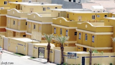 البنك الإسلامي يعتزم تأسيس صندوق عالمي للإسكان الميسر بـ 1.8 مليار
