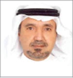 «ساب» يبتكر منتج «الحساب المرن» الإسلامي بمزايا «الجاري المدين»